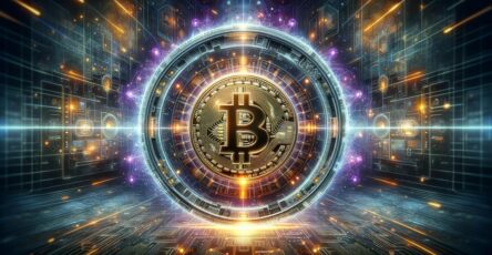 Debunking Myths: Realities of Predicting Bitcoin Prices