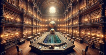 Leveraging Big Data for Accurate Bitcoin Price Predictions