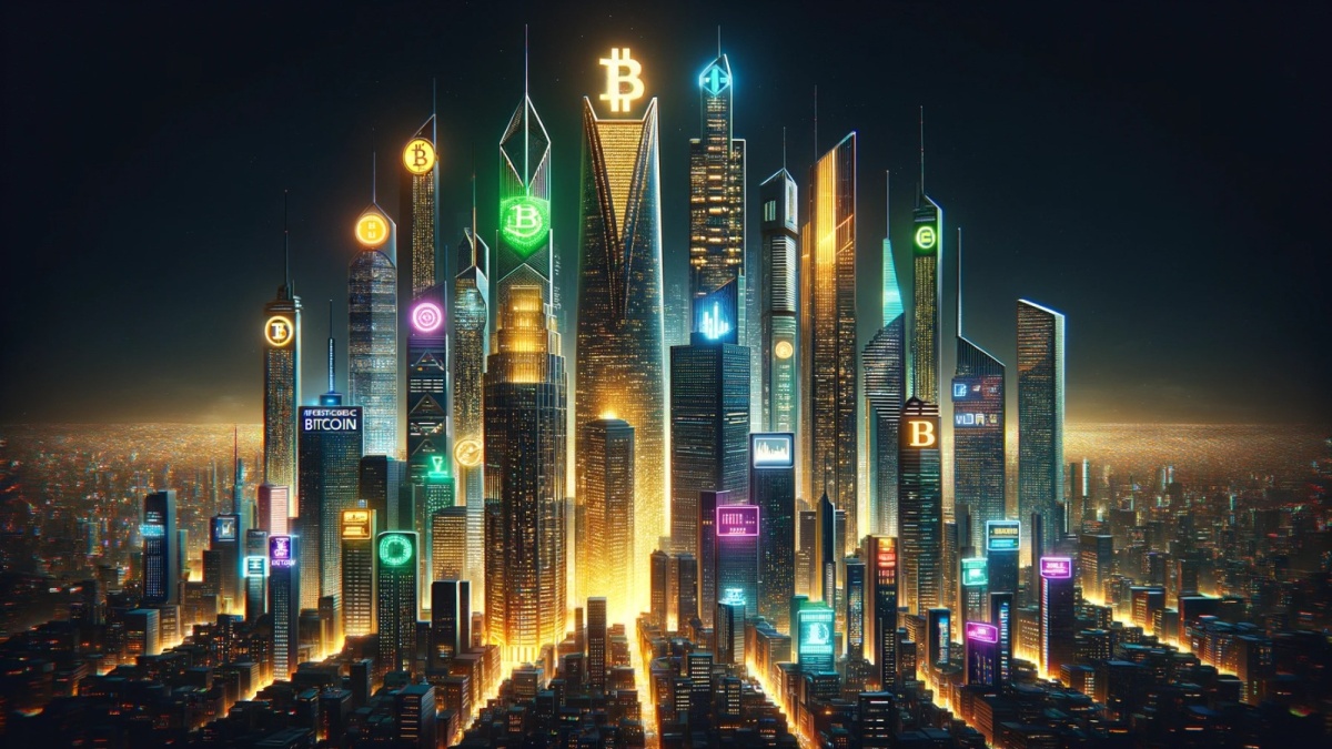 The Fibonacci Retracement Technique: Predicting Bitcoin’s Price Movements