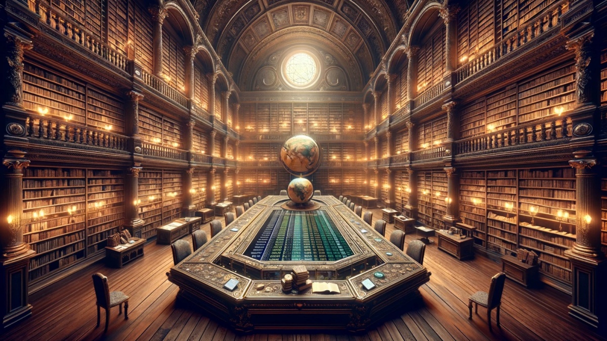 The Technologist’s Forecast: Bitcoin Price Predictions Using AI and ML